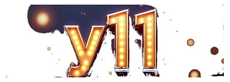 y11 logo